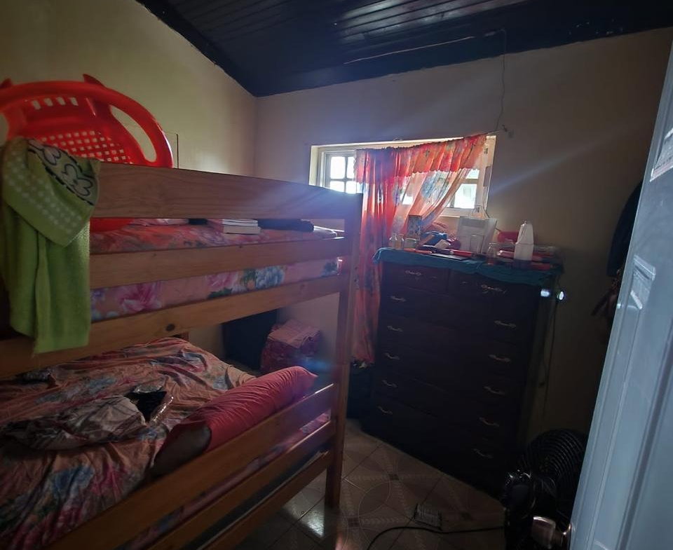 Nineteenth image of 58 West Park Avenue, May Pen in May Pen, Clarendon, Jamaica - property is For Sale