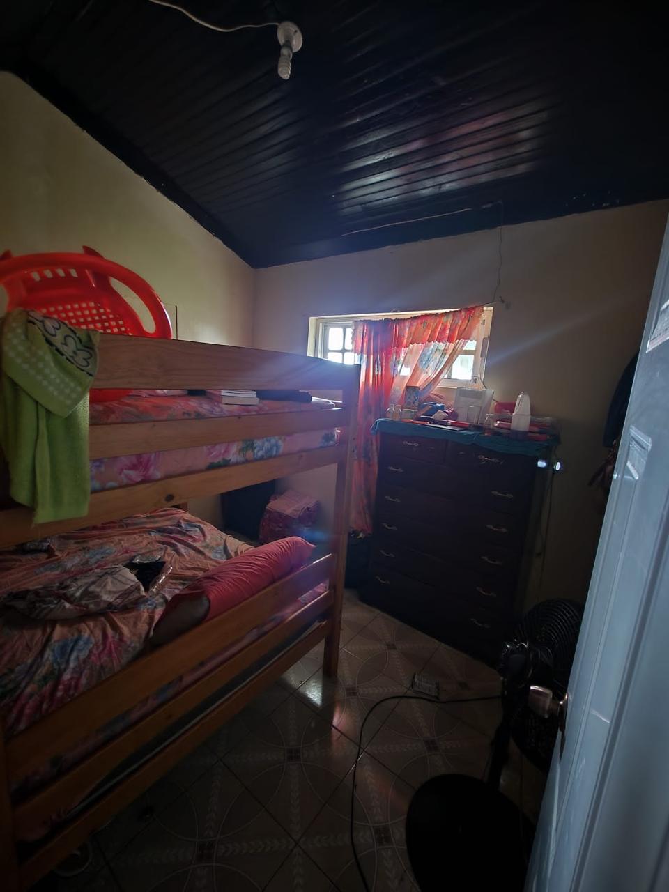 Investment-Property-for-Sale-in-May-Pen-Jamaica-5-Income-Generating-Apartments Nineteenth image of 58 West Park Avenue, May Pen in May Pen, Clarendon, Jamaica - property is For Sale