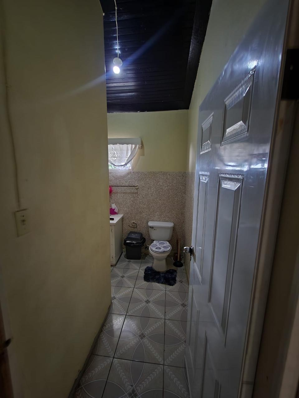 Investment-Property-for-Sale-in-May-Pen-Jamaica-5-Income-Generating-Apartments Twentieth image of 58 West Park Avenue, May Pen in May Pen, Clarendon, Jamaica - property is For Sale