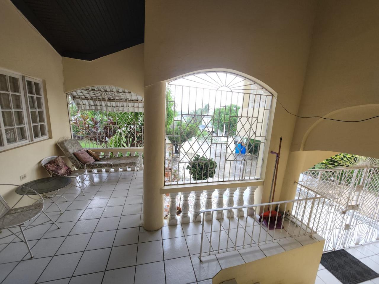Investment-Property-for-Sale-in-May-Pen-Jamaica-5-Income-Generating-Apartments Third image of 58 West Park Avenue, May Pen in May Pen, Clarendon, Jamaica - property is For Sale