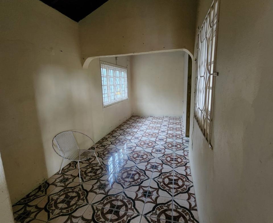 Twenty-First image of 58 West Park Avenue, May Pen in May Pen, Clarendon, Jamaica - property is For Sale