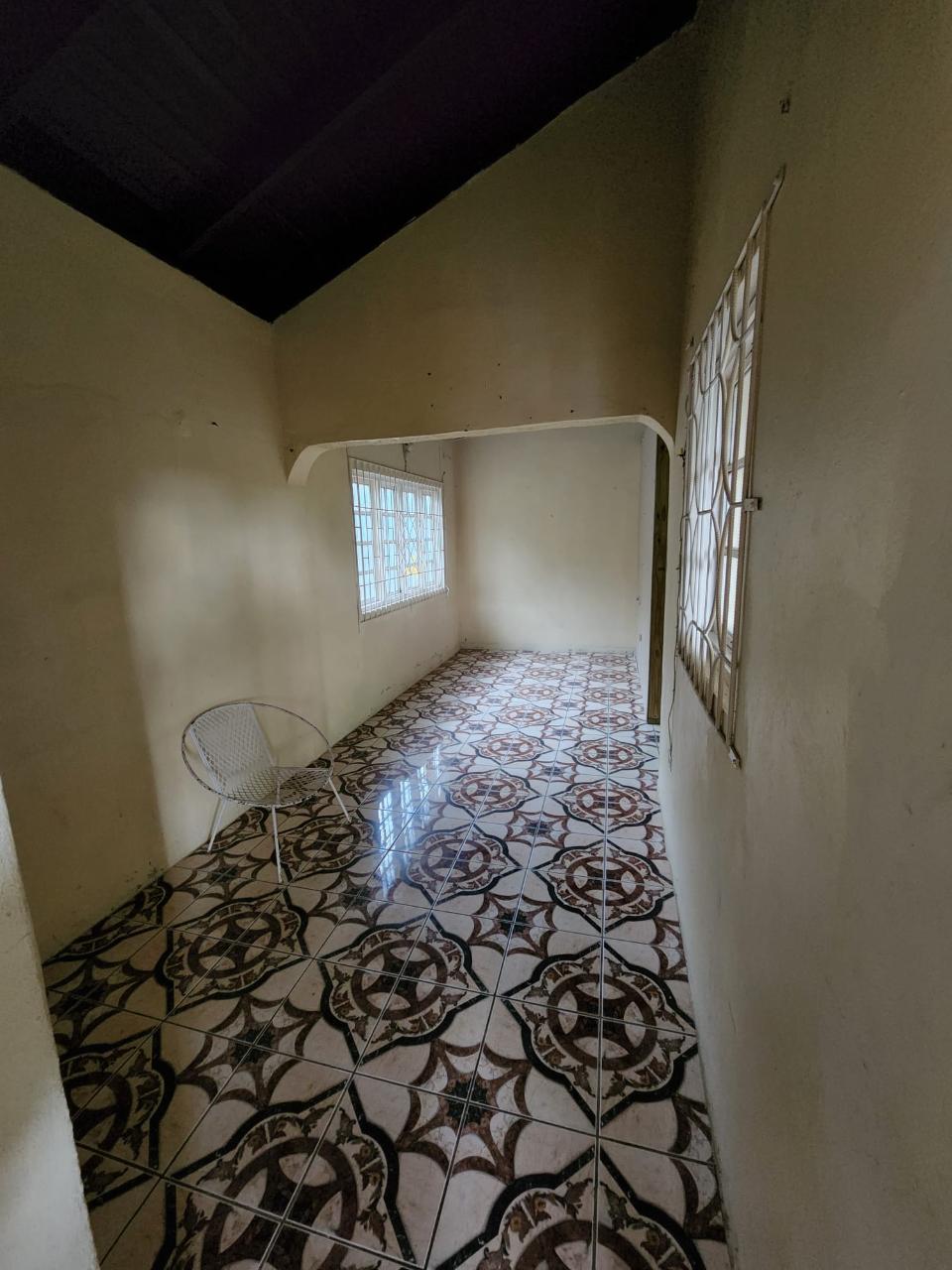 Investment-Property-for-Sale-in-May-Pen-Jamaica-5-Income-Generating-Apartments Twenty-First image of 58 West Park Avenue, May Pen in May Pen, Clarendon, Jamaica - property is For Sale