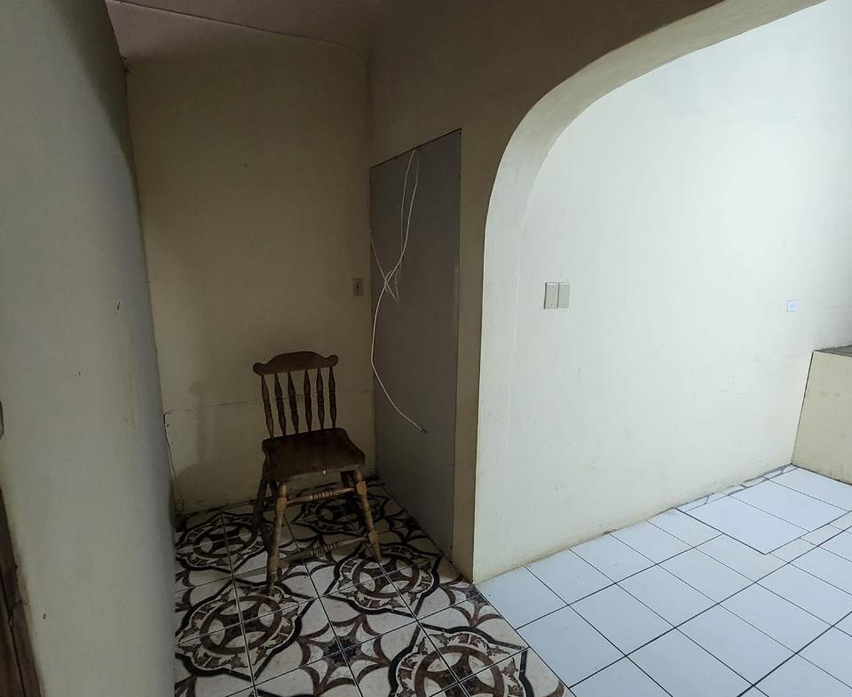 Twenty-Second image of 58 West Park Avenue, May Pen in May Pen, Clarendon, Jamaica - property is For Sale