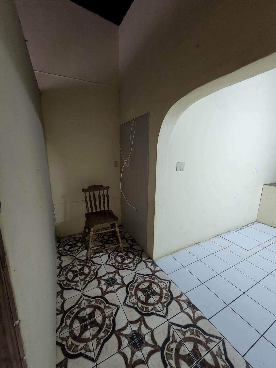 Investment-Property-for-Sale-in-May-Pen-Jamaica-5-Income-Generating-Apartments Twenty-Second image of 58 West Park Avenue, May Pen in May Pen, Clarendon, Jamaica - property is For Sale