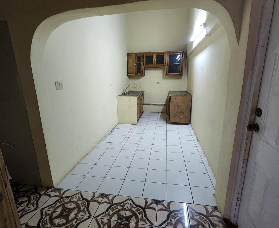 Twenty-Third image of 58 West Park Avenue, May Pen in May Pen, Clarendon, Jamaica - property is For Sale