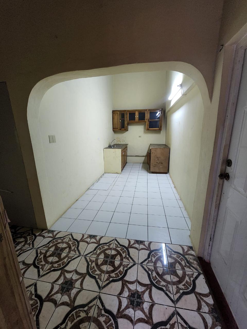 Investment-Property-for-Sale-in-May-Pen-Jamaica-5-Income-Generating-Apartments Twenty-Third image of 58 West Park Avenue, May Pen in May Pen, Clarendon, Jamaica - property is For Sale