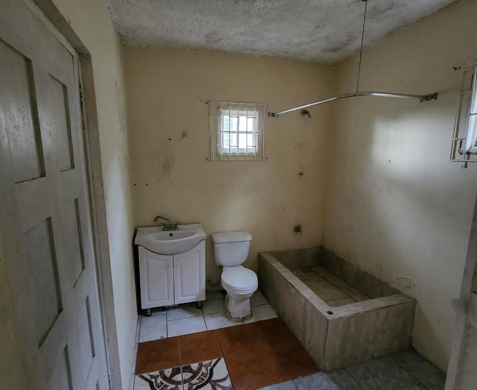 Twenty-Fourth image of 58 West Park Avenue, May Pen in May Pen, Clarendon, Jamaica - property is For Sale