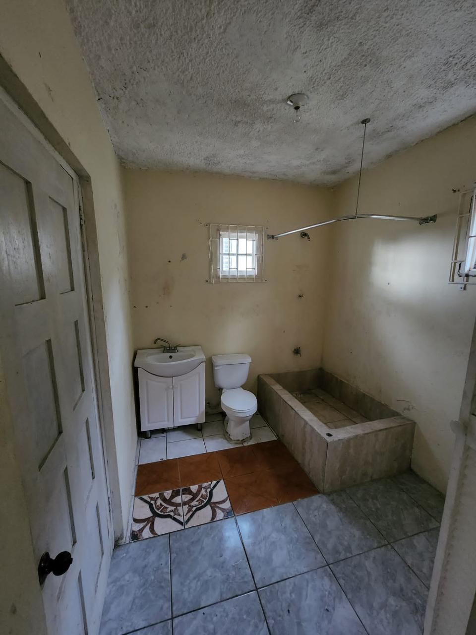 Investment-Property-for-Sale-in-May-Pen-Jamaica-5-Income-Generating-Apartments Twenty-Fourth image of 58 West Park Avenue, May Pen in May Pen, Clarendon, Jamaica - property is For Sale
