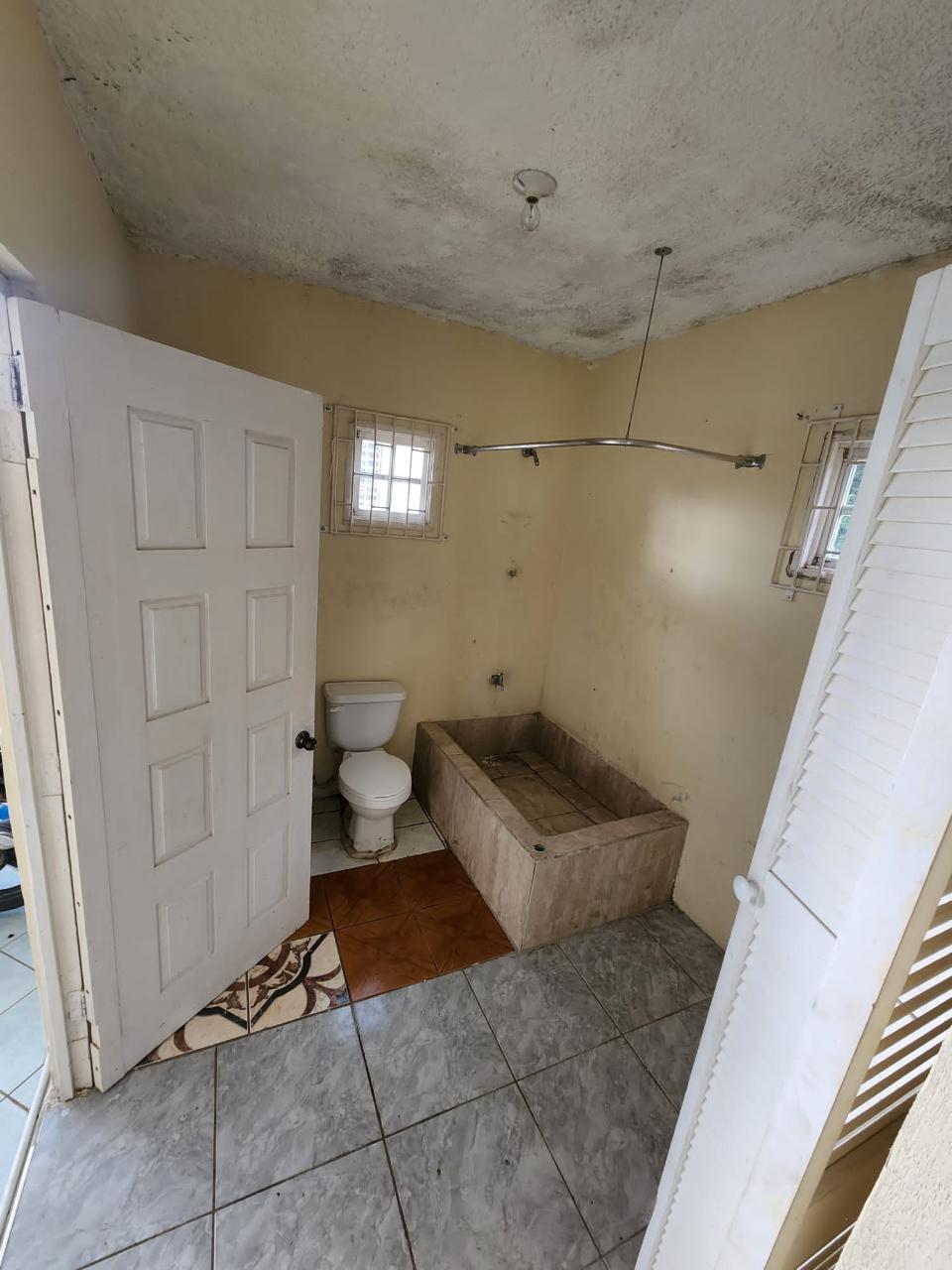 Investment-Property-for-Sale-in-May-Pen-Jamaica-5-Income-Generating-Apartments Twenty-Fifth image of 58 West Park Avenue, May Pen in May Pen, Clarendon, Jamaica - property is For Sale