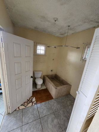 Twenty-Fifth image of 58 West Park Avenue, May Pen in May Pen, Clarendon, Jamaica - property is For Sale