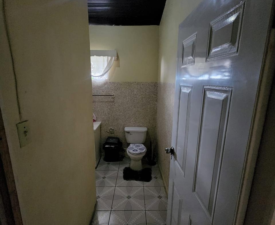 Twenty-Sixth image of 58 West Park Avenue, May Pen in May Pen, Clarendon, Jamaica - property is For Sale