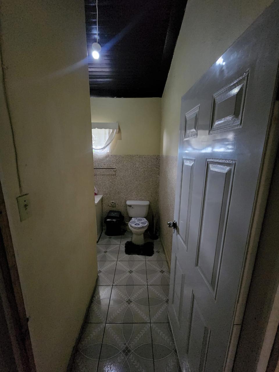Investment-Property-for-Sale-in-May-Pen-Jamaica-5-Income-Generating-Apartments Twenty-Sixth image of 58 West Park Avenue, May Pen in May Pen, Clarendon, Jamaica - property is For Sale