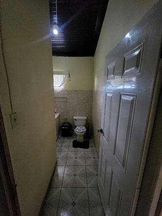 Twenty-Sixth image of 58 West Park Avenue, May Pen in May Pen, Clarendon, Jamaica - property is For Sale
