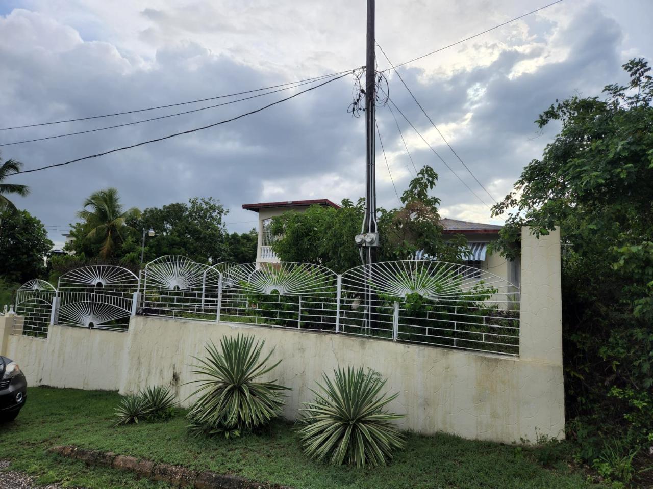 Investment-Property-for-Sale-in-May-Pen-Jamaica-5-Income-Generating-Apartments Seventh image of 58 West Park Avenue, May Pen in May Pen, Clarendon, Jamaica - property is For Sale