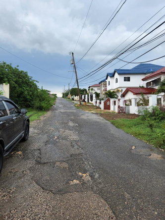Eighth image of 58 West Park Avenue, May Pen in May Pen, Clarendon, Jamaica - property is For Sale