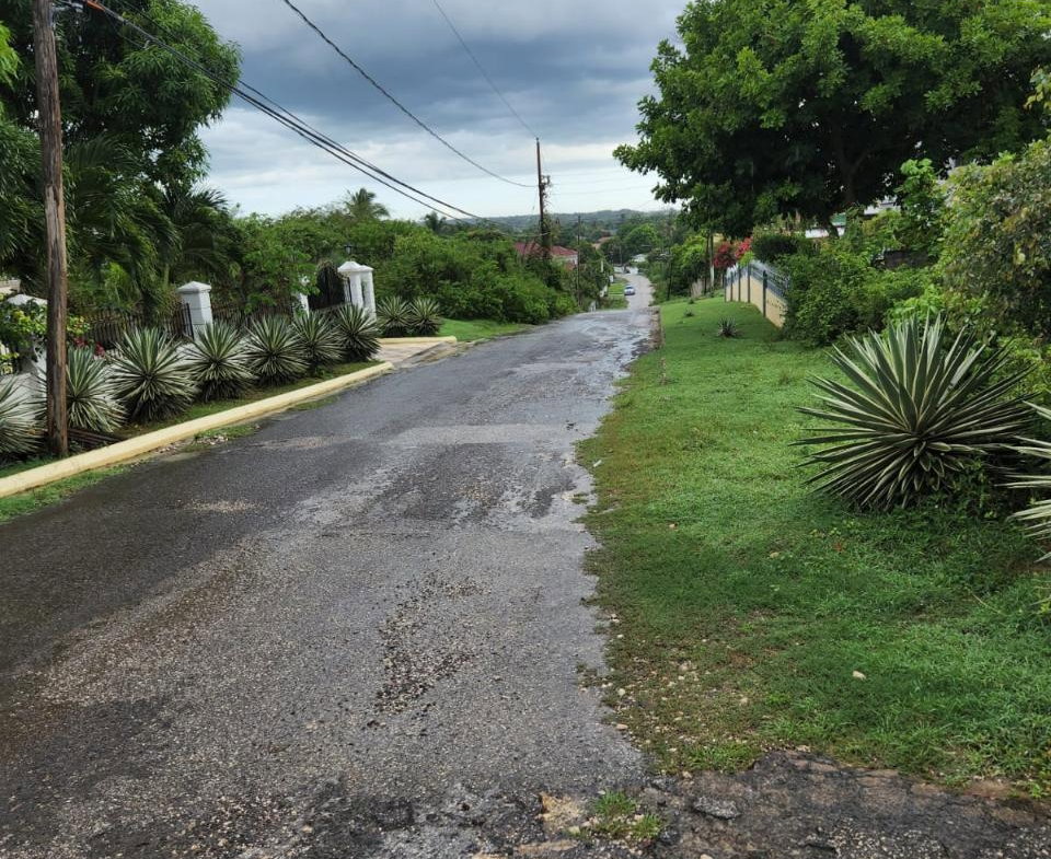 Ninth image of 58 West Park Avenue, May Pen in May Pen, Clarendon, Jamaica - property is For Sale
