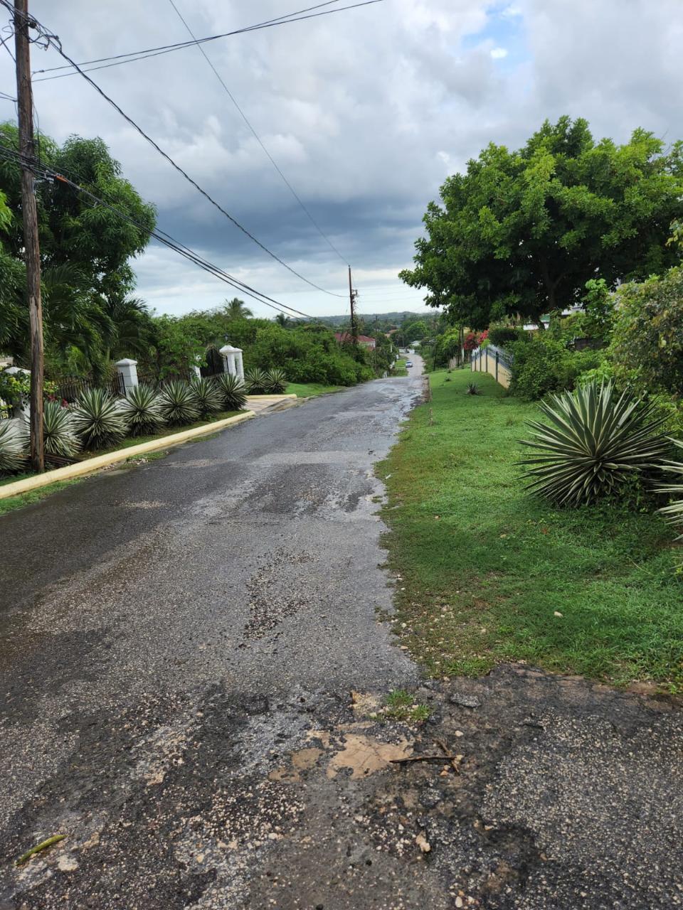 Investment-Property-for-Sale-in-May-Pen-Jamaica-5-Income-Generating-Apartments Ninth image of 58 West Park Avenue, May Pen in May Pen, Clarendon, Jamaica - property is For Sale