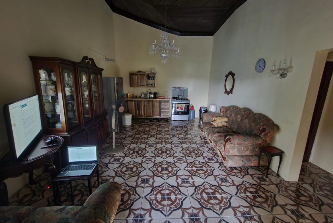 Tenth image of 58 West Park Avenue, May Pen in May Pen, Clarendon, Jamaica - property is For Sale
