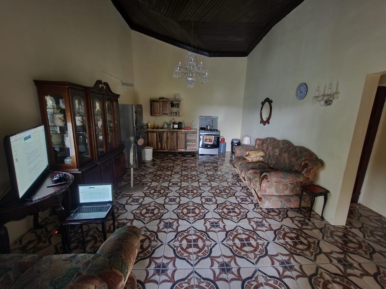 Investment-Property-for-Sale-in-May-Pen-Jamaica-5-Income-Generating-Apartments Tenth image of 58 West Park Avenue, May Pen in May Pen, Clarendon, Jamaica - property is For Sale