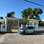 First image of 23 Princess Street in Montego Bay, St. James, Jamaica - property is For Sale