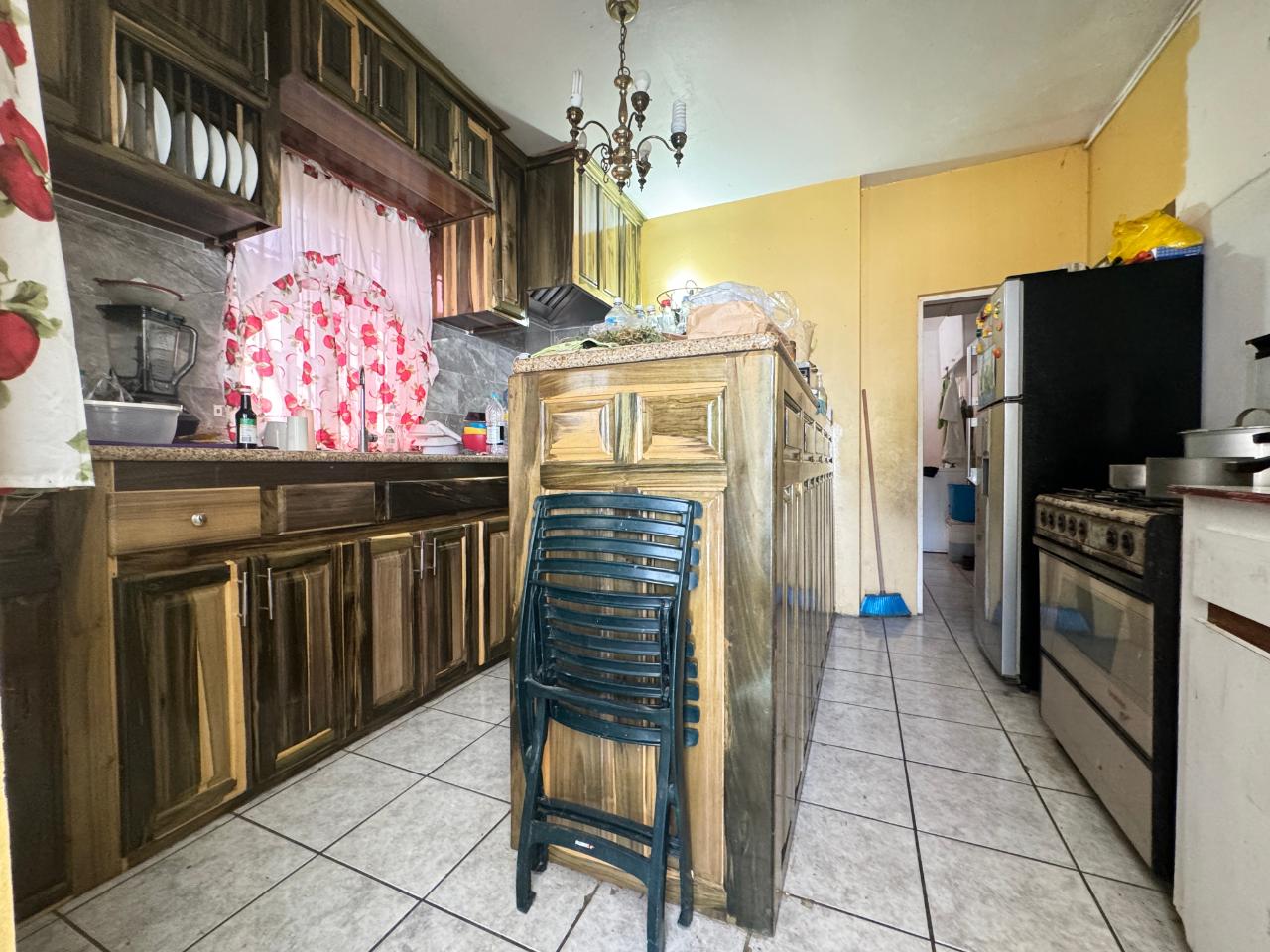 Third image of 23 Princess Street in Montego Bay, St. James, Jamaica - property is For Sale