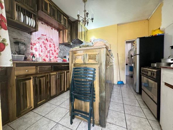 Third image of 23 Princess Street in Montego Bay, St. James, Jamaica - property is For Sale
