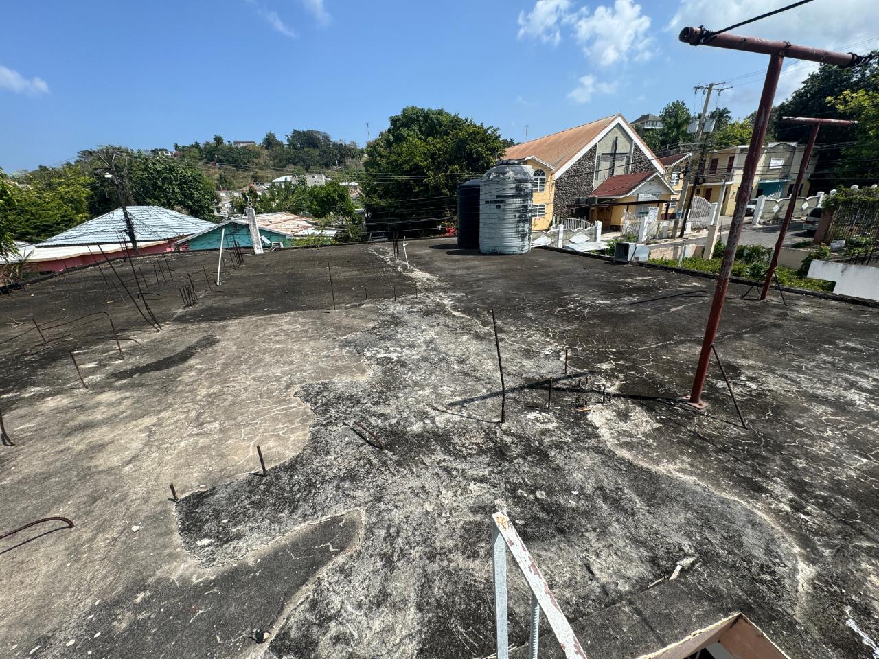 Sixth image of 23 Princess Street in Montego Bay, St. James, Jamaica - property is For Sale