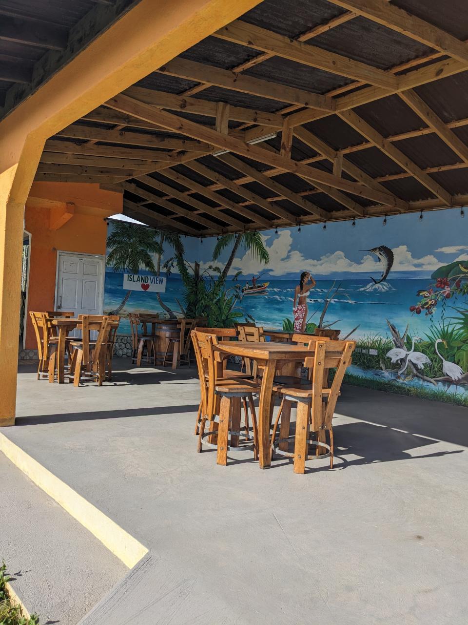 Second image of 1b Main Street, Port Maria in Port Maria, St. Mary, Jamaica - property is For Sale