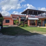 First image of 1b Main Street, Port Maria in Port Maria, St. Mary, Jamaica - property is For Sale