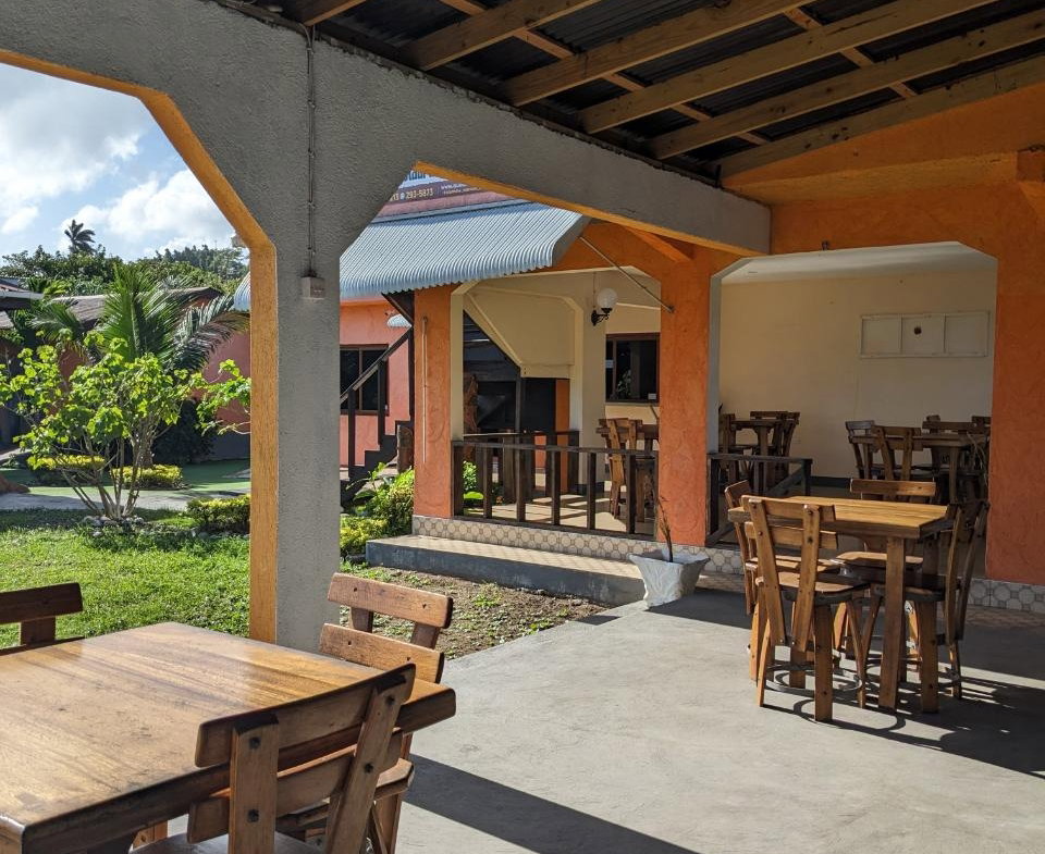 Third image of 1b Main Street, Port Maria in Port Maria, St. Mary, Jamaica - property is For Sale