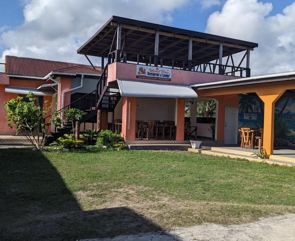 Fourth image of 1b Main Street, Port Maria in Port Maria, St. Mary, Jamaica - property is For Sale