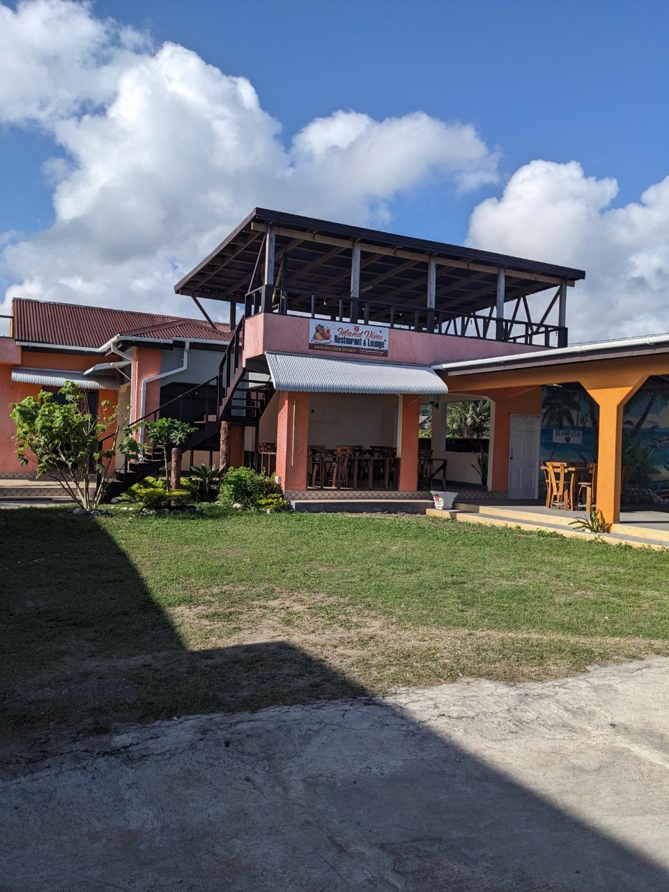 Fourth image of 1b Main Street, Port Maria in Port Maria, St. Mary, Jamaica - property is For Sale