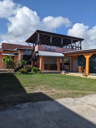Fourth image of 1b Main Street, Port Maria in Port Maria, St. Mary, Jamaica - property is For Sale