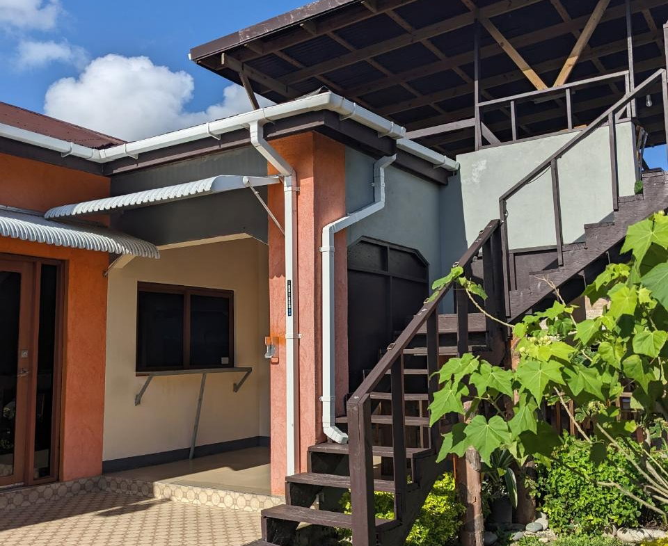 Fifth image of 1b Main Street, Port Maria in Port Maria, St. Mary, Jamaica - property is For Sale