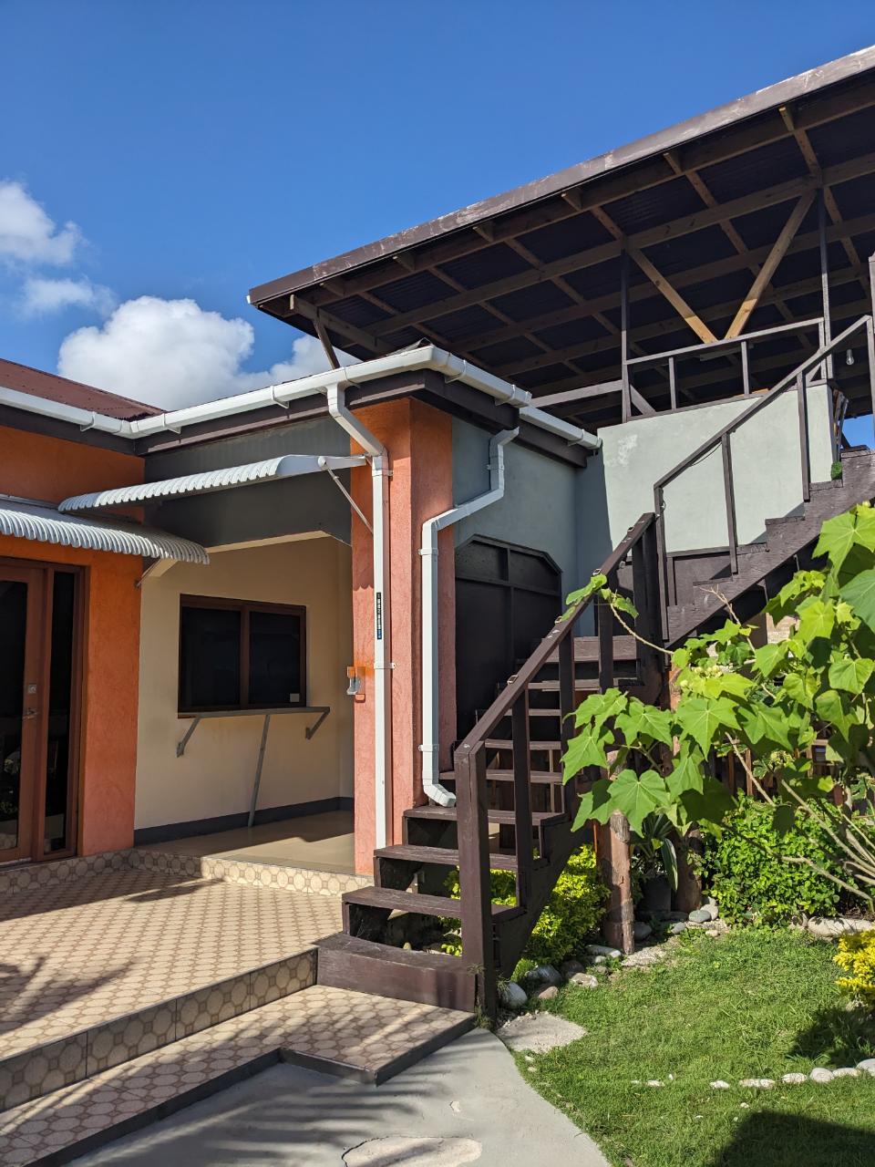 Fifth image of 1b Main Street, Port Maria in Port Maria, St. Mary, Jamaica - property is For Sale