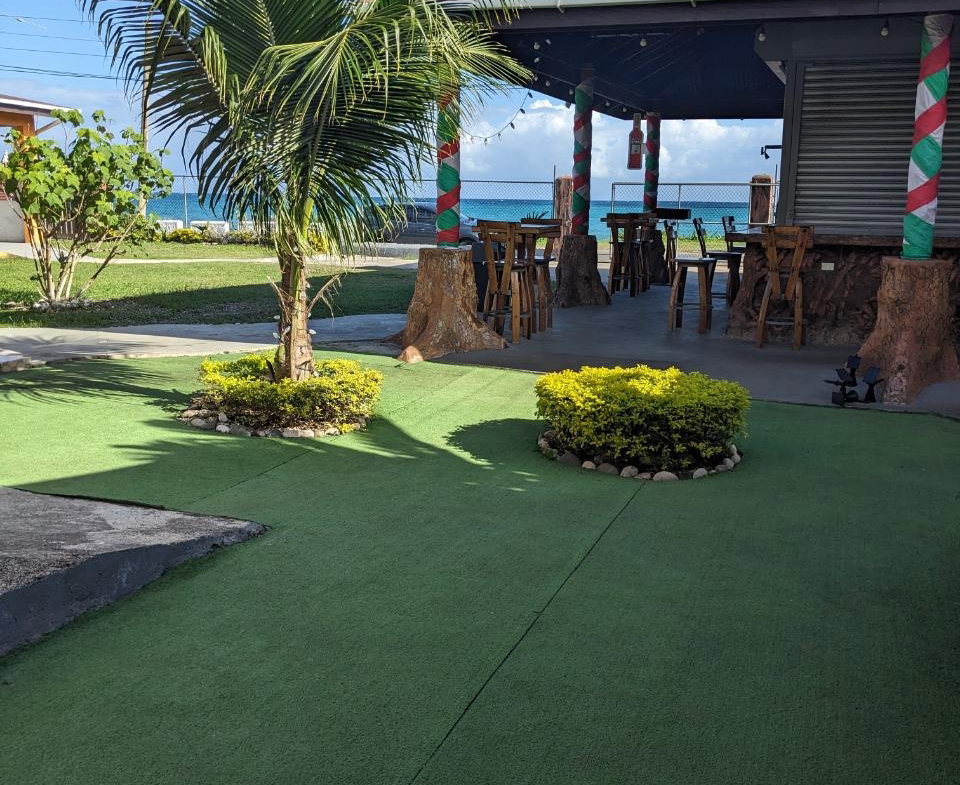 Sixth image of 1b Main Street, Port Maria in Port Maria, St. Mary, Jamaica - property is For Sale