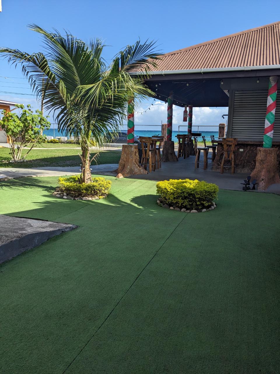 Sixth image of 1b Main Street, Port Maria in Port Maria, St. Mary, Jamaica - property is For Sale