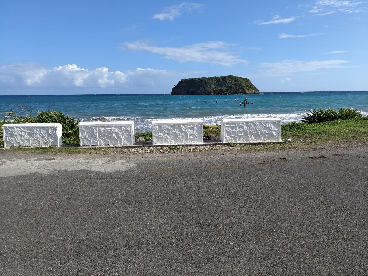 Eighth image of 1b Main Street, Port Maria in Port Maria, St. Mary, Jamaica - property is For Sale