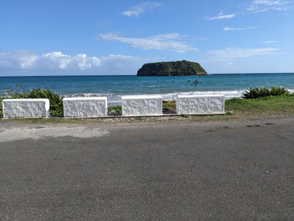Eighth image of 1b Main Street, Port Maria in Port Maria, St. Mary, Jamaica - property is For Sale