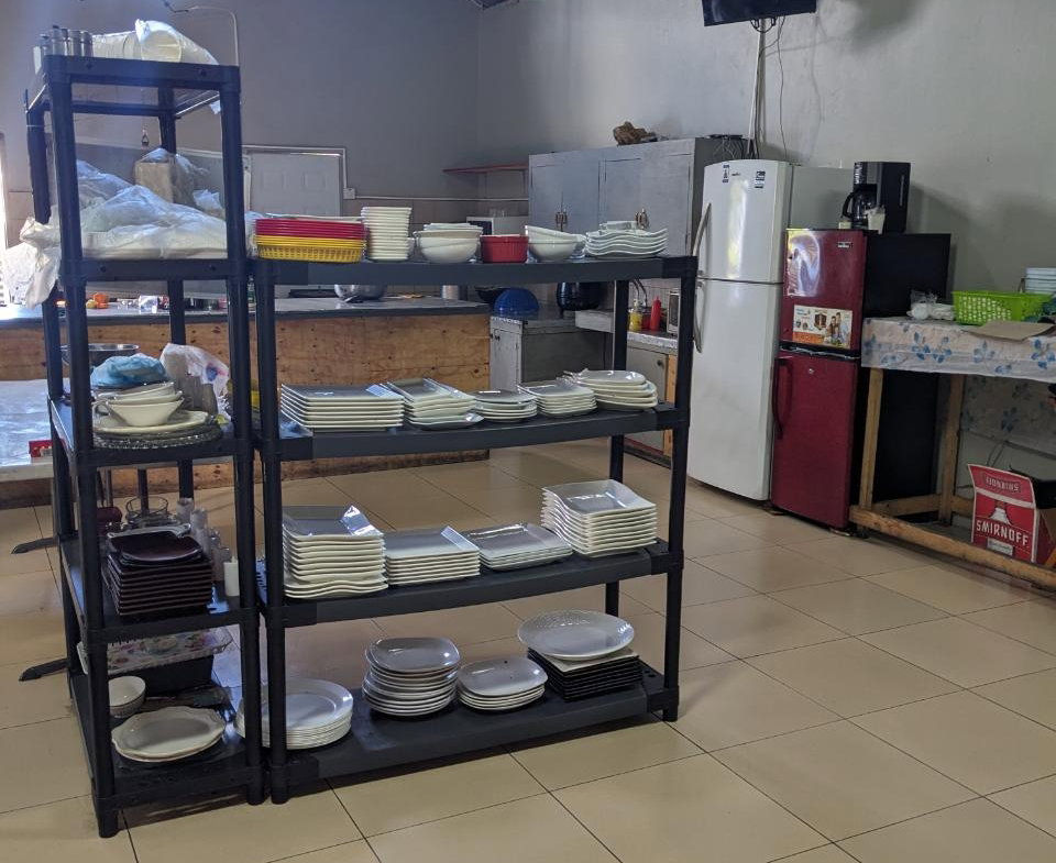 Ninth image of 1b Main Street, Port Maria in Port Maria, St. Mary, Jamaica - property is For Sale