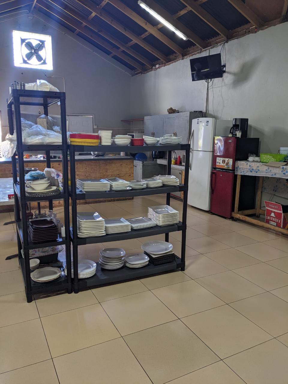 Ninth image of 1b Main Street, Port Maria in Port Maria, St. Mary, Jamaica - property is For Sale