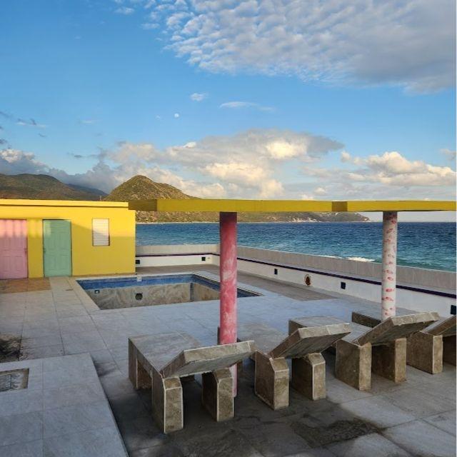 Eleventh image of Lot 2-25 Wickie Wackie Drive in BULL BAY, St. Andrew, Jamaica - property is For Sale