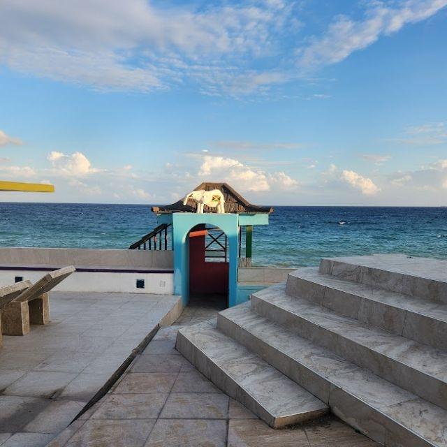 Twelfth image of Lot 2-25 Wickie Wackie Drive in BULL BAY, St. Andrew, Jamaica - property is For Sale