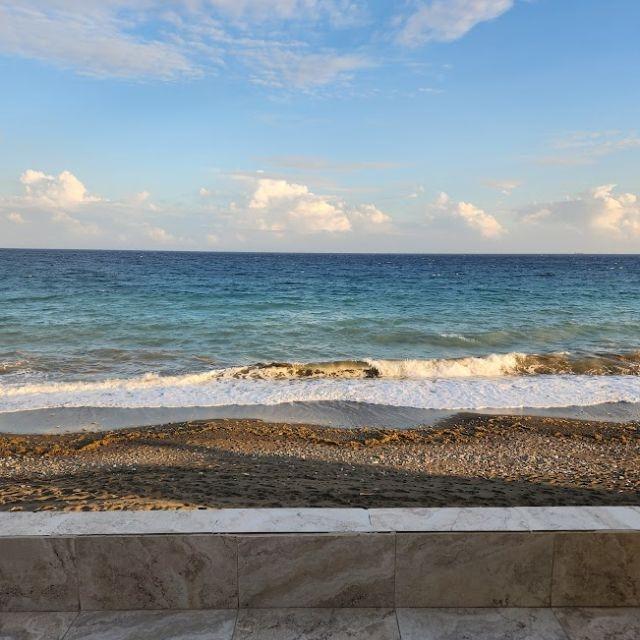 Thirteenth image of Lot 2-25 Wickie Wackie Drive in BULL BAY, St. Andrew, Jamaica - property is For Sale