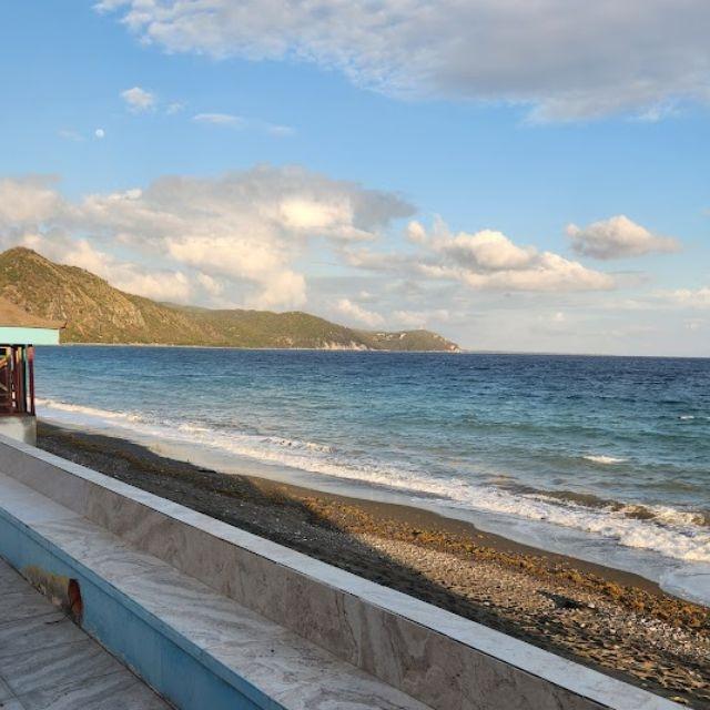 Fourteenth image of Lot 2-25 Wickie Wackie Drive in BULL BAY, St. Andrew, Jamaica - property is For Sale