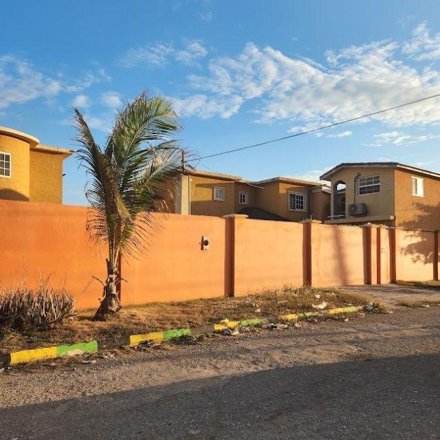 Third image of Lot 2-25 Wickie Wackie Drive in BULL BAY, St. Andrew, Jamaica - property is For Sale