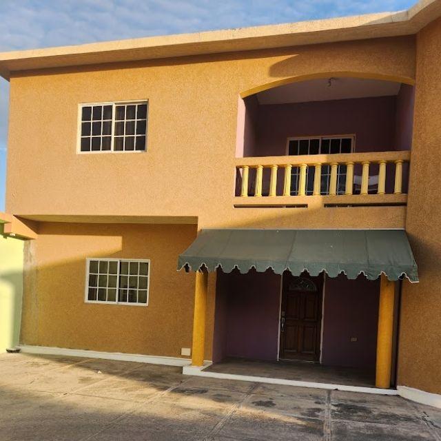 Fourth image of Lot 2-25 Wickie Wackie Drive in BULL BAY, St. Andrew, Jamaica - property is For Sale