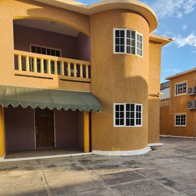 Fifth image of Lot 2-25 Wickie Wackie Drive in BULL BAY, St. Andrew, Jamaica - property is For Sale