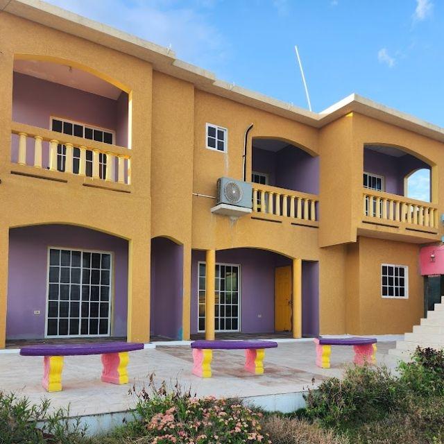 Sixth image of Lot 2-25 Wickie Wackie Drive in BULL BAY, St. Andrew, Jamaica - property is For Sale