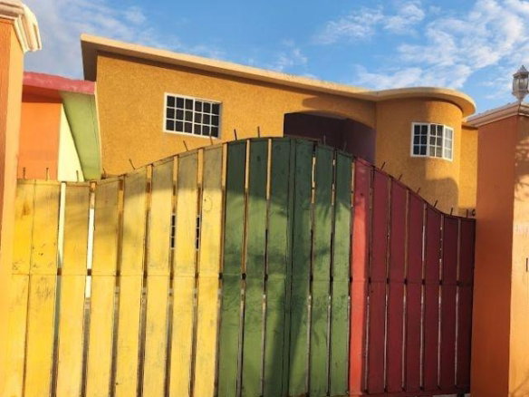 First image of Lot 2-25 Wickie Wackie Drive in BULL BAY, St. Andrew, Jamaica - property is For Sale